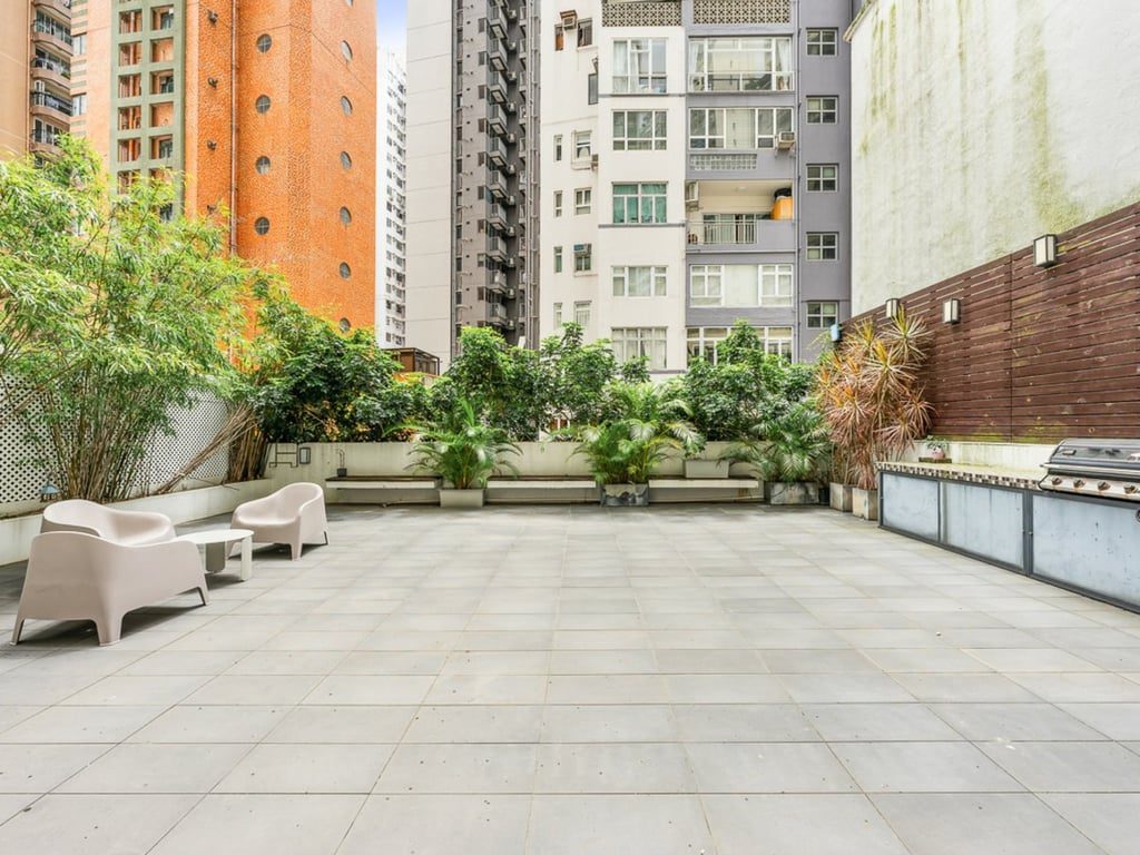photo 6 — Grand Court, Happy Valley