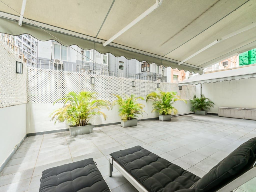 photo 9 — Grand Court, Happy Valley