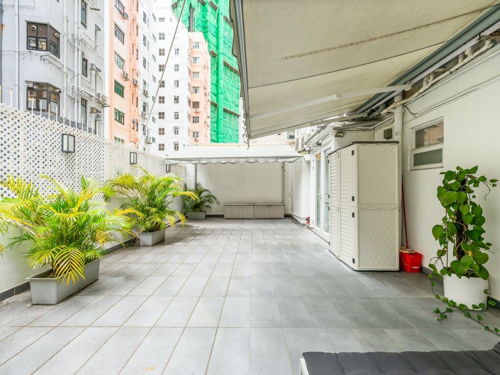 photo 10 — Grand Court, Happy Valley