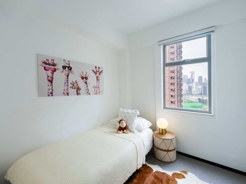 photo 8 — Igloo Residence, Happy Valley