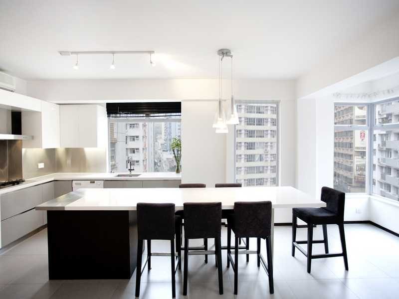 photo 2 — Igloo Residence, Happy Valley