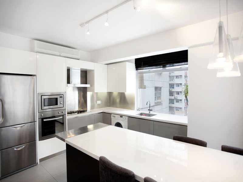 photo 4 — Igloo Residence, Happy Valley