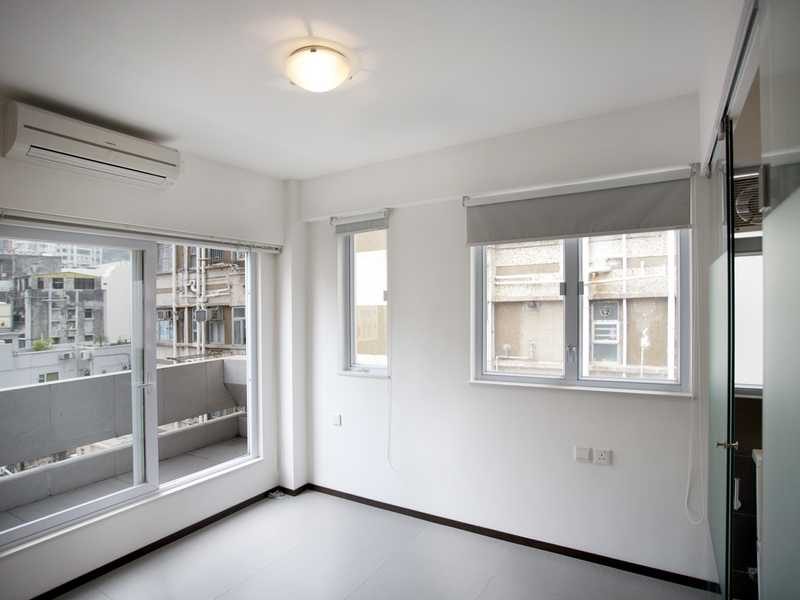 photo 5 — Igloo Residence, Happy Valley