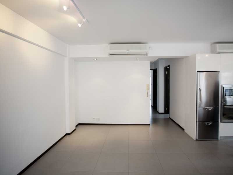 photo 7 — Igloo Residence, Happy Valley