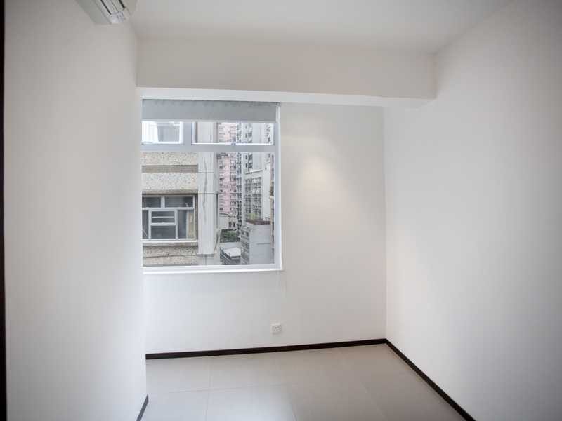 photo 8 — Igloo Residence, Happy Valley