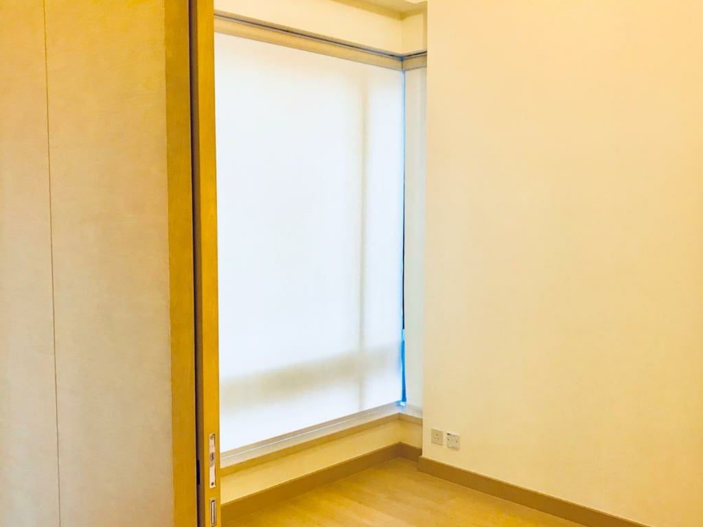 photo 12 — Island Residence, Sai Wan Ho