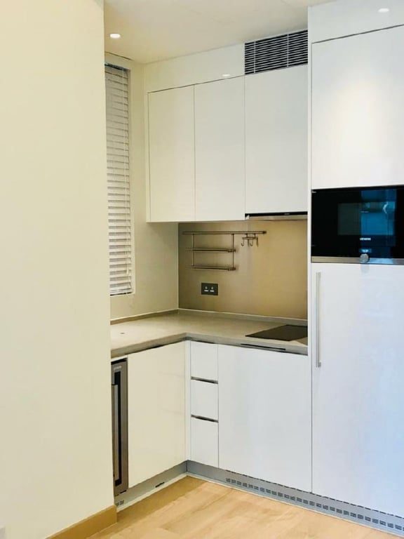 photo 4 — Island Residence, Sai Wan Ho