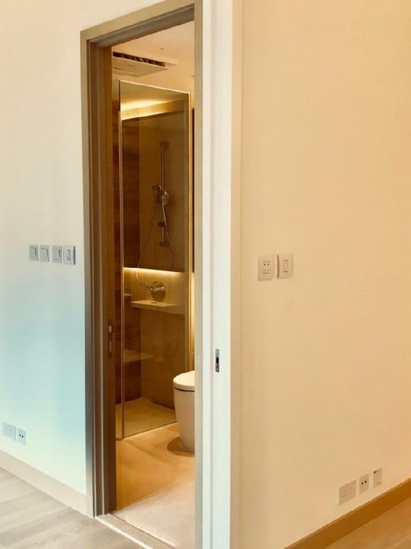 photo 5 — Island Residence, Sai Wan Ho