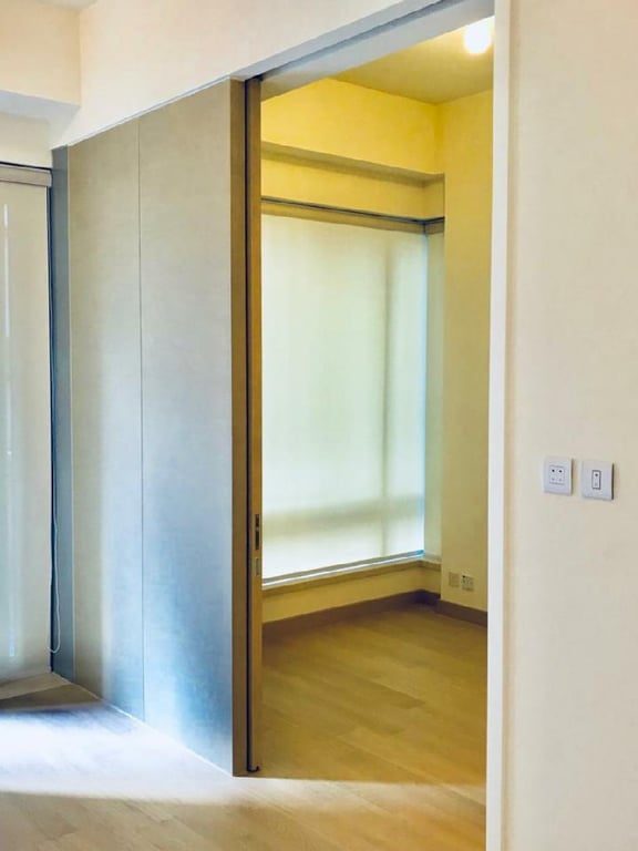 photo 6 — Island Residence, Sai Wan Ho