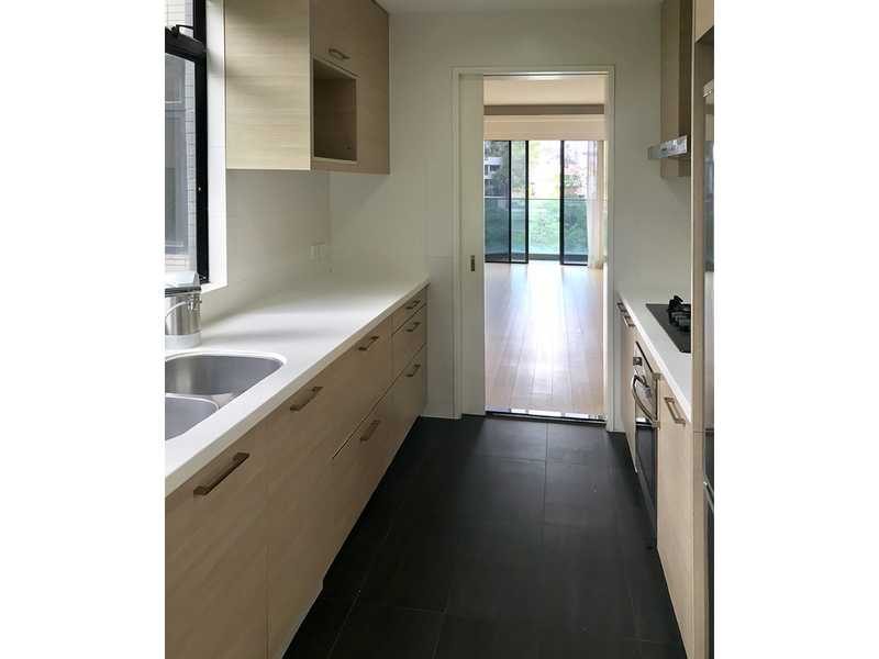 相片 3 — 華景園3房住宅單位，South Bay