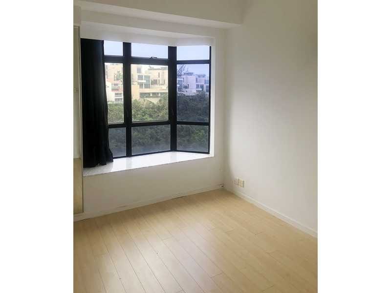 相片 7 — 華景園3房住宅單位，South Bay