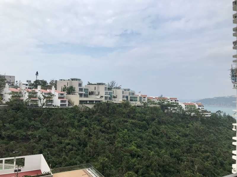 相片 8 — 華景園3房住宅單位，South Bay