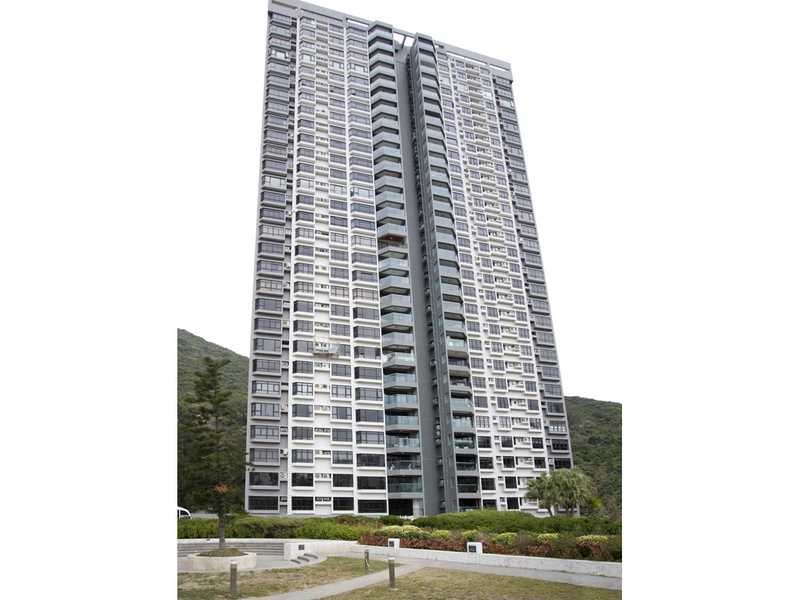 相片 10 — 華景園3房住宅單位，South Bay