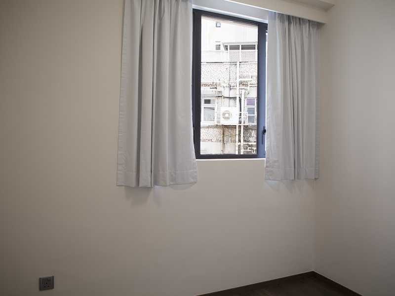 photo 5 — C C Lodge, Tai Hang
