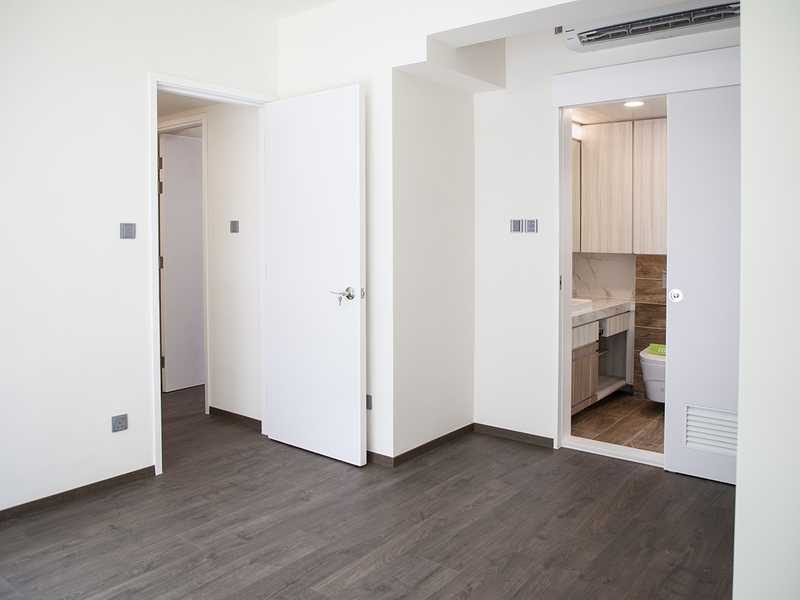 photo 8 — C C Lodge, Tai Hang