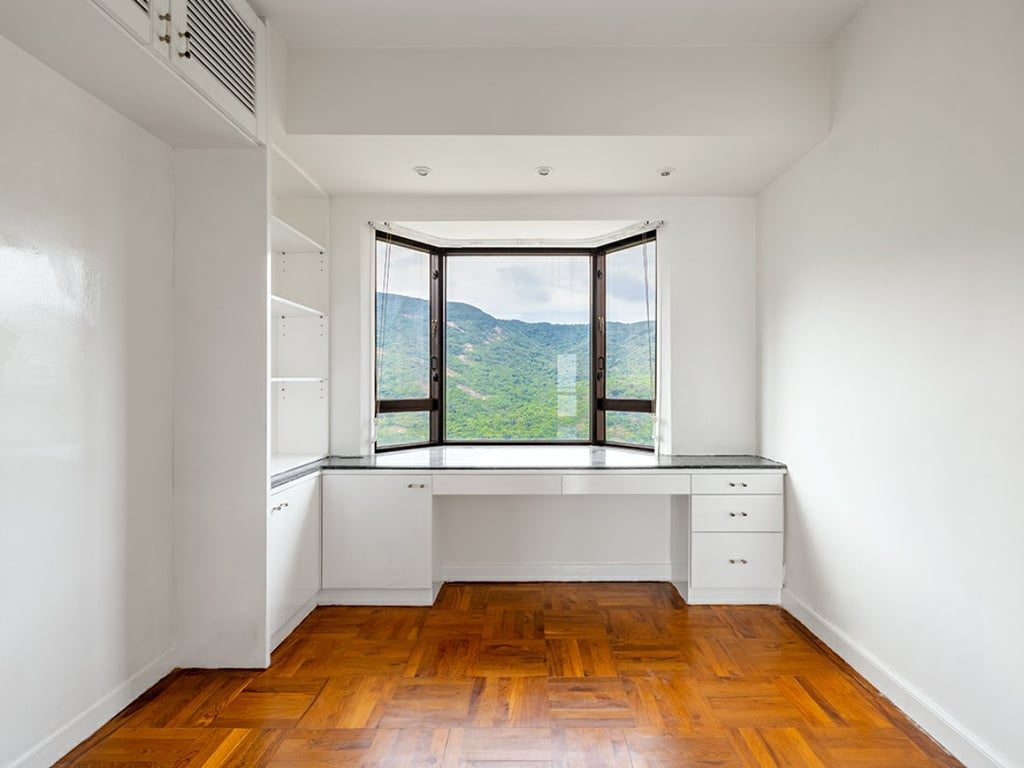 photo 6 — Pacific View, Tai Tam