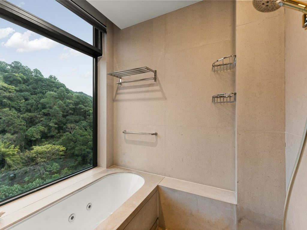 相片 22 — 柏傲山5房住宅單位，Tin Hau