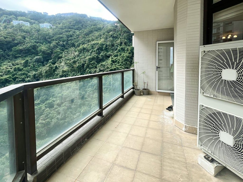 photo 10 — Tregunter Tower 1, Mid Levels Central