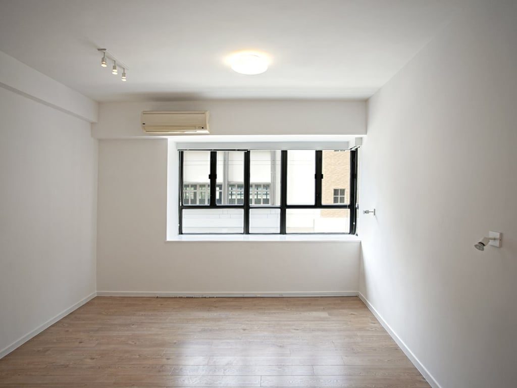 photo 6 — Winfield Building, Happy Valley