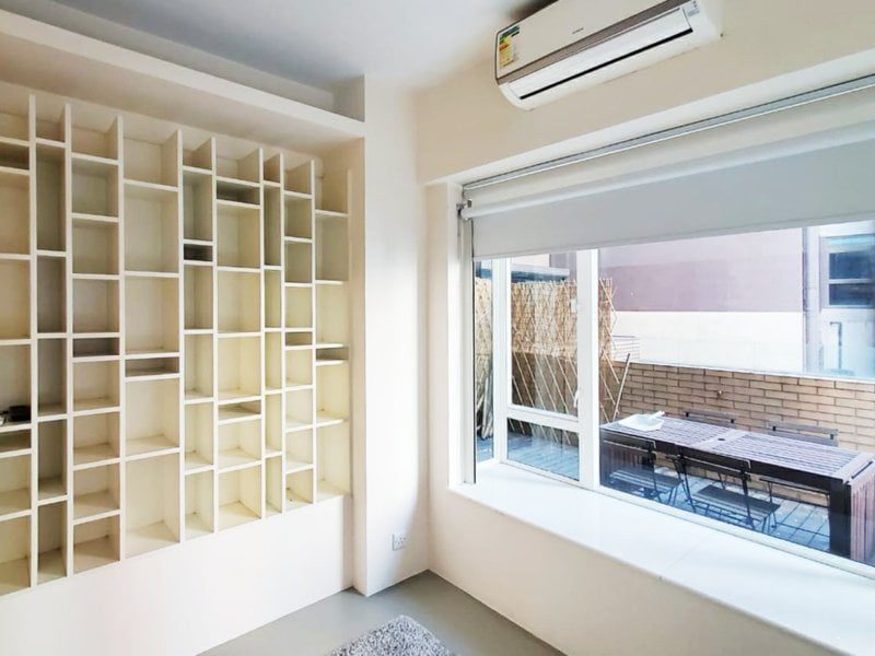 photo 2 — Bella Vista, Mid Levels West