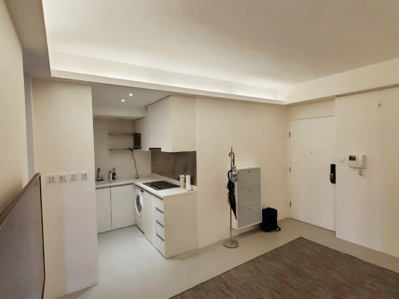 photo 3 — Bella Vista, Mid Levels West