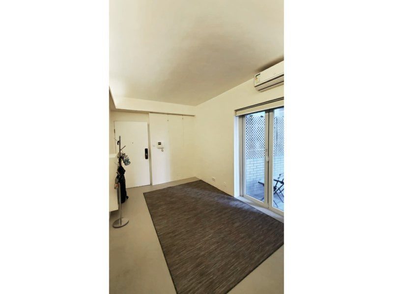photo 4 — Bella Vista, Mid Levels West