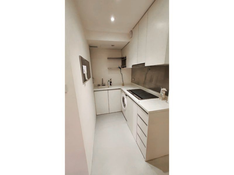 photo 5 — Bella Vista, Mid Levels West