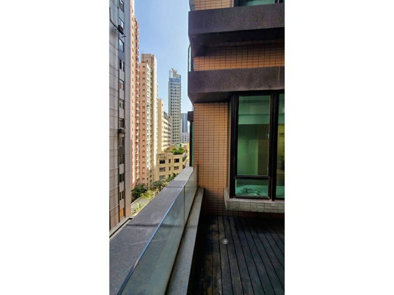 photo 7 — Bella Vista, Mid Levels West