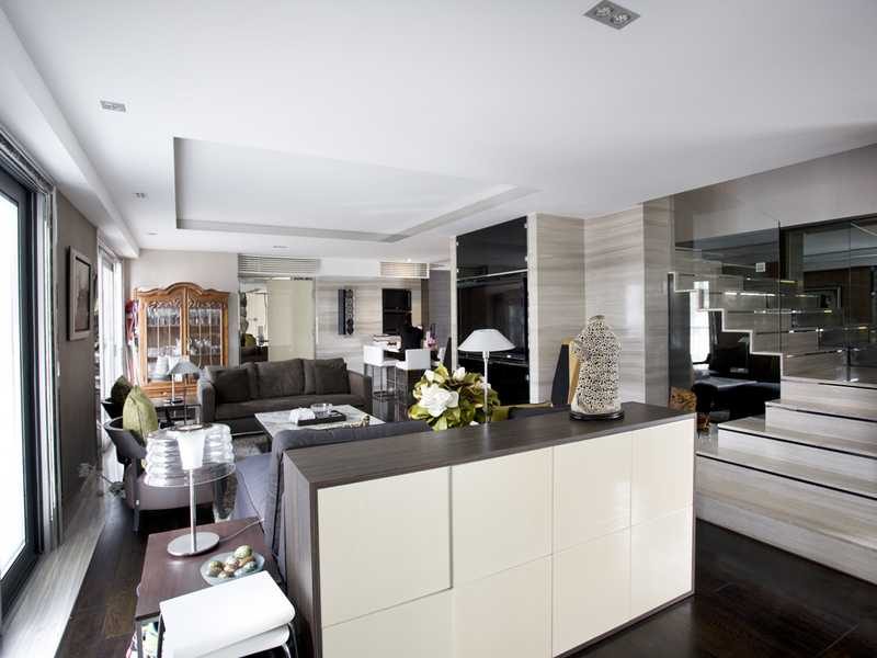 photo 6 — Hoc Tam Garden, Happy Valley