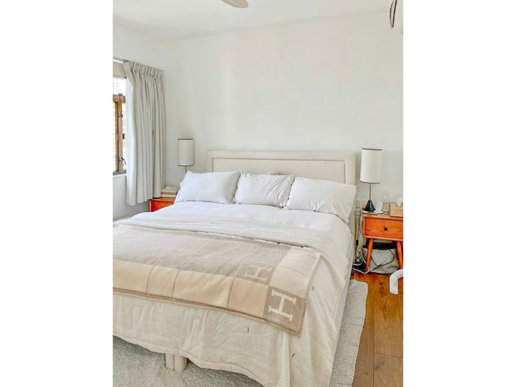 photo 7 — La Vogue Court, Happy Valley