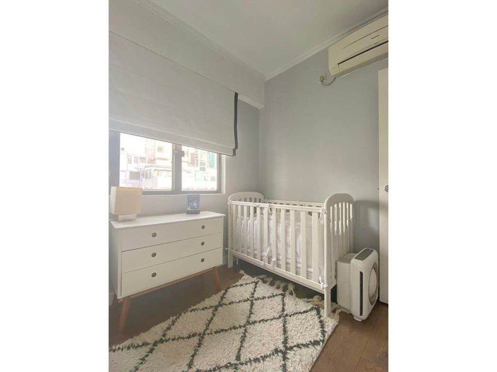 photo 10 — La Vogue Court, Happy Valley