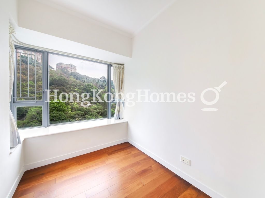 Second Bedroom — Residence Bel-air - Phase 01, Tower 01, Pokfulam