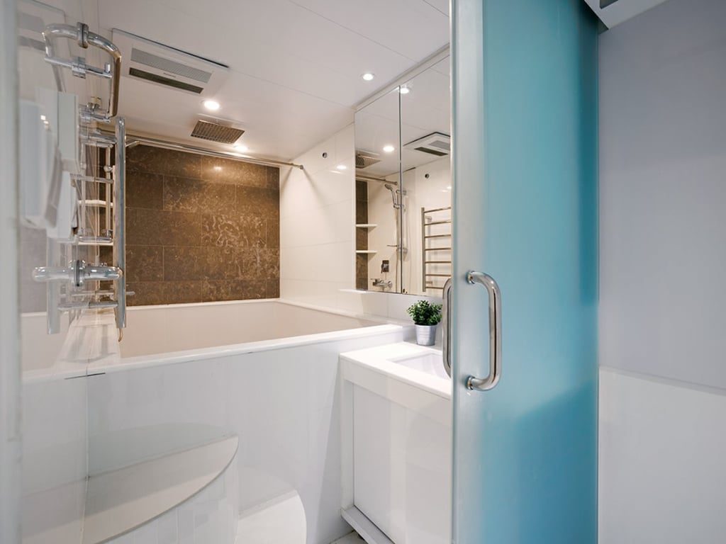 photo 11 — Chianti (Phase 13), Discovery Bay