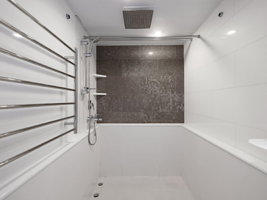 photo 12 — Chianti (Phase 13), Discovery Bay
