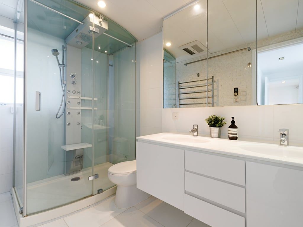 photo 13 — Chianti (Phase 13), Discovery Bay