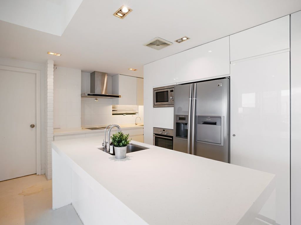 photo 14 — Chianti (Phase 13), Discovery Bay