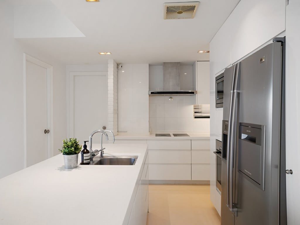 photo 15 — Chianti (Phase 13), Discovery Bay