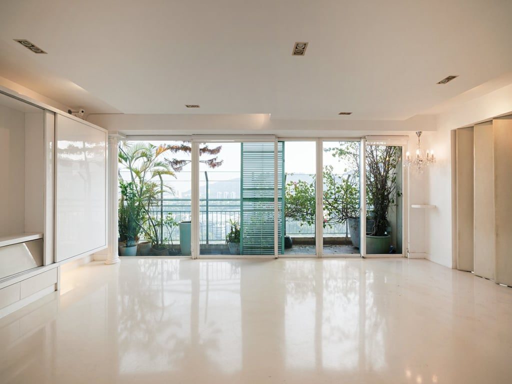 photo 16 — Chianti (Phase 13), Discovery Bay