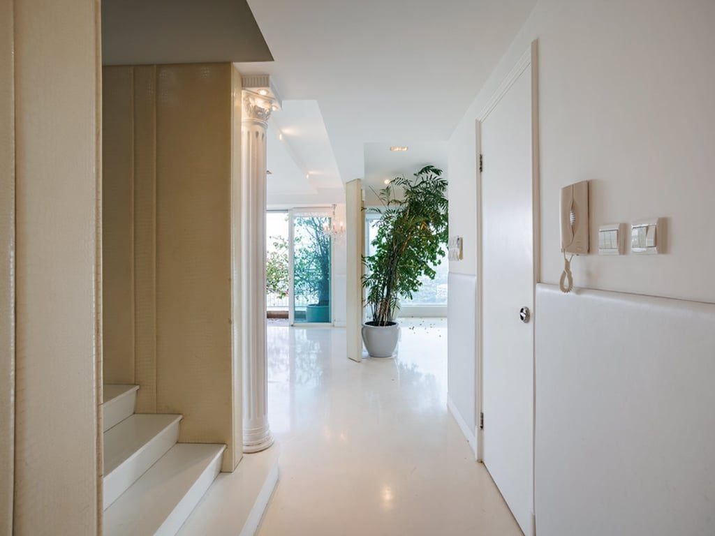 photo 18 — Chianti (Phase 13), Discovery Bay
