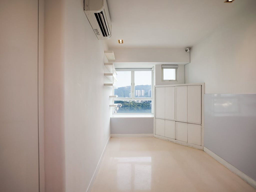 photo 19 — Chianti (Phase 13), Discovery Bay
