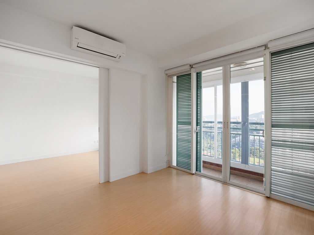 photo 20 — Chianti (Phase 13), Discovery Bay