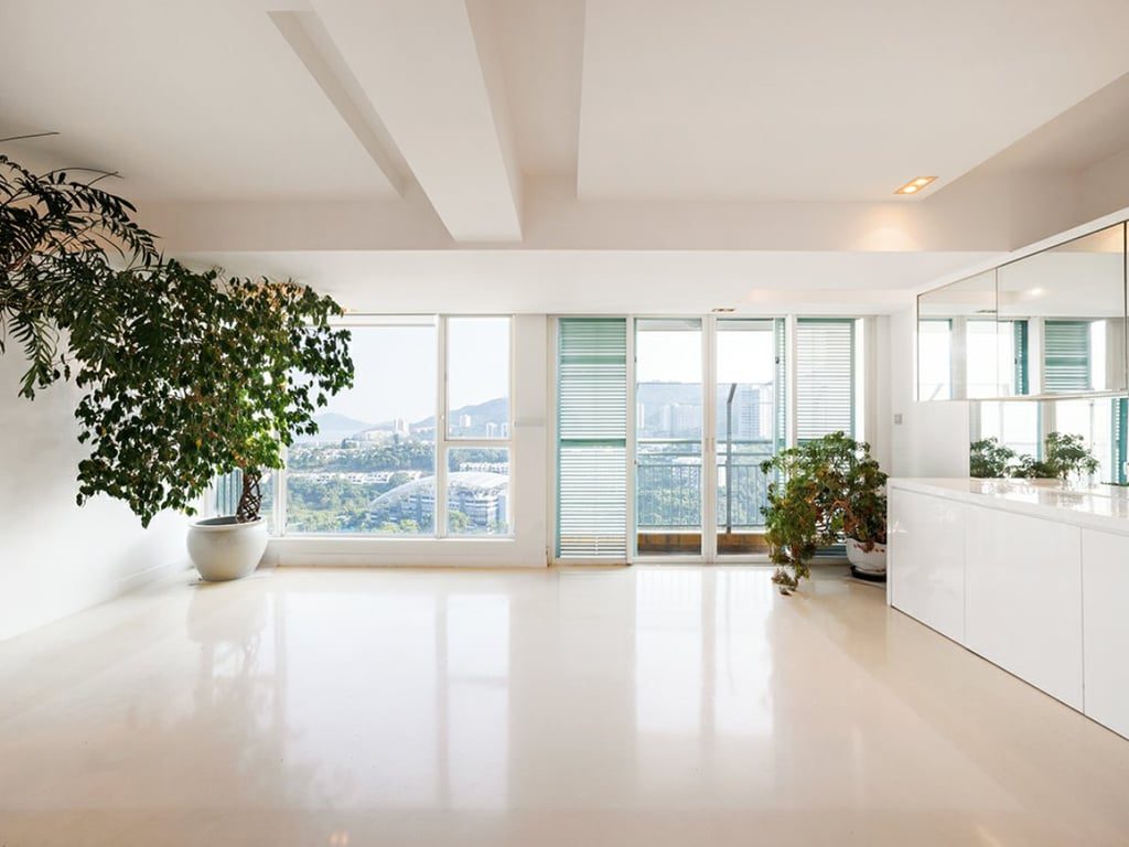 photo 2 — Chianti (Phase 13), Discovery Bay