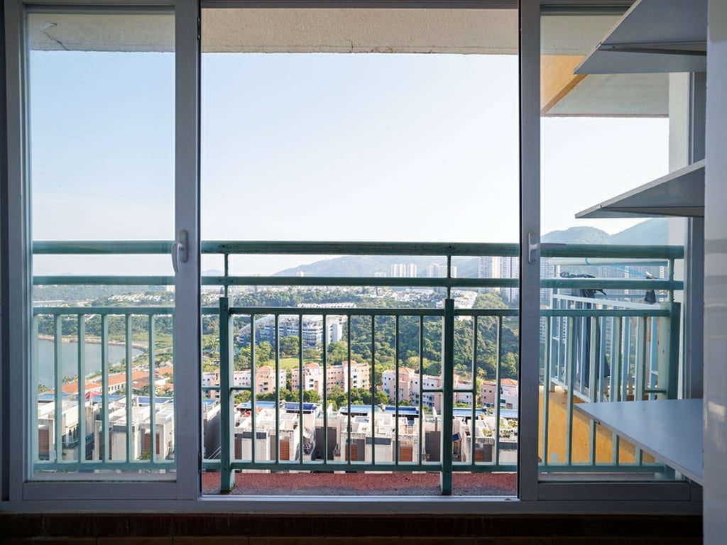 photo 22 — Chianti (Phase 13), Discovery Bay