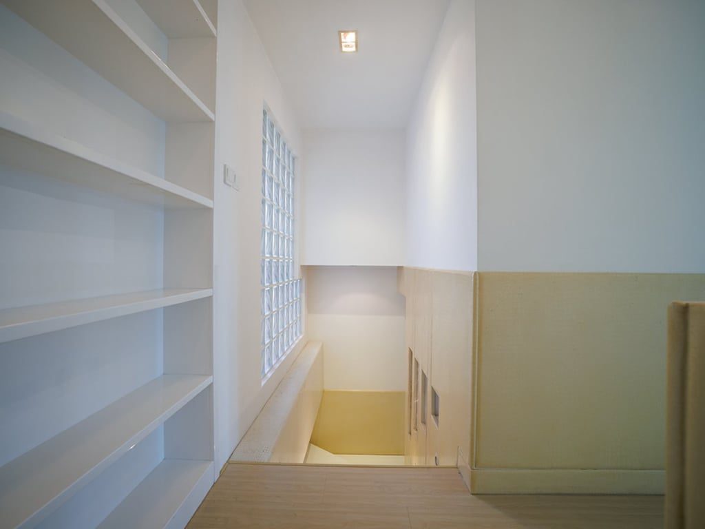 photo 24 — Chianti (Phase 13), Discovery Bay