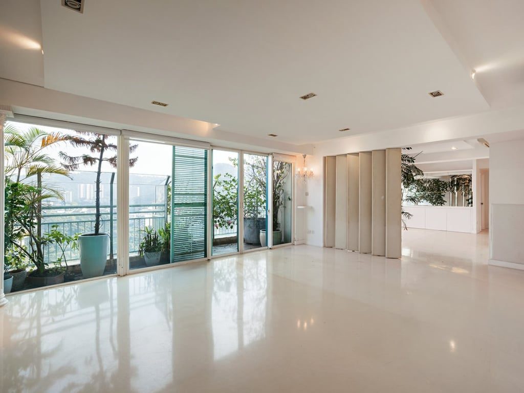 photo 3 — Chianti (Phase 13), Discovery Bay