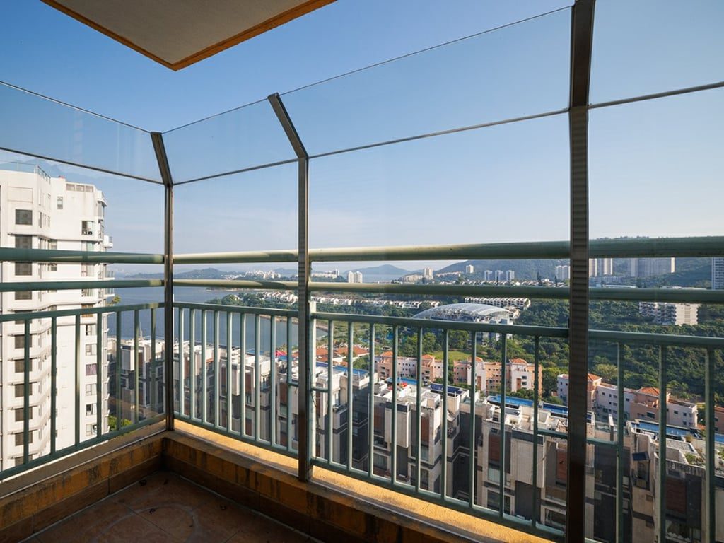 photo 4 — Chianti (Phase 13), Discovery Bay