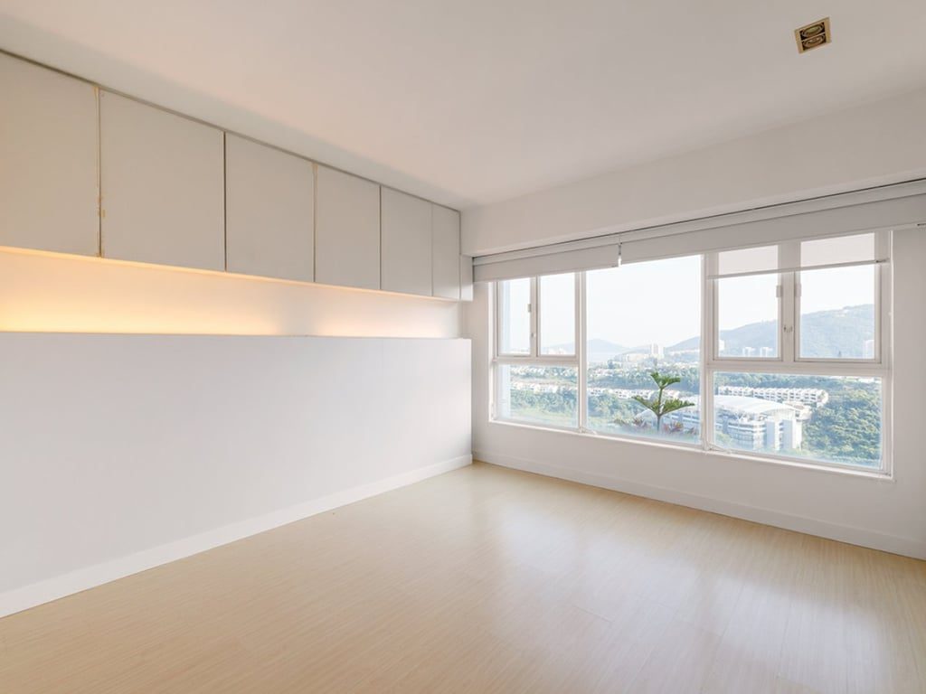 photo 6 — Chianti (Phase 13), Discovery Bay