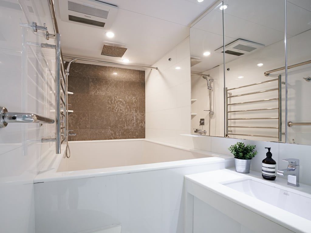 photo 9 — Chianti (Phase 13), Discovery Bay