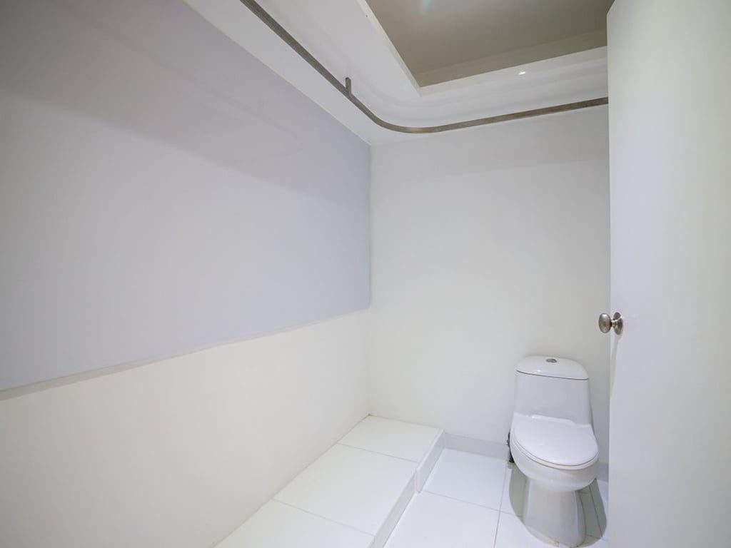 photo 10 — Chianti (Phase 13), Discovery Bay