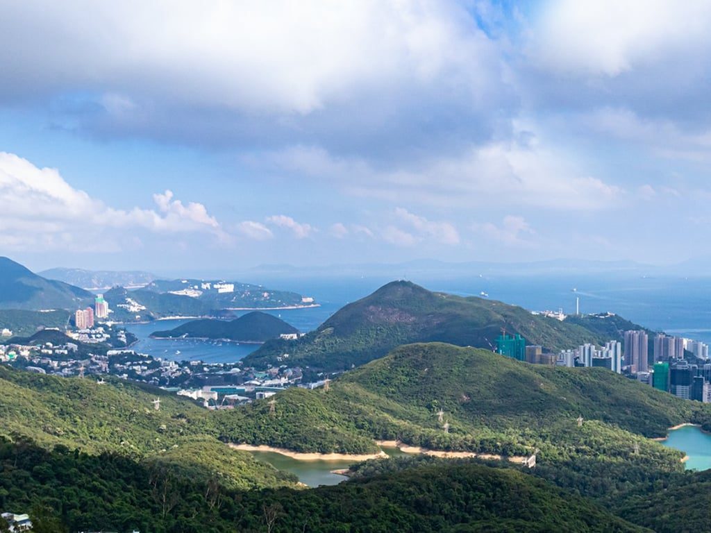 photo 13 — Ondina Heights, The Peak